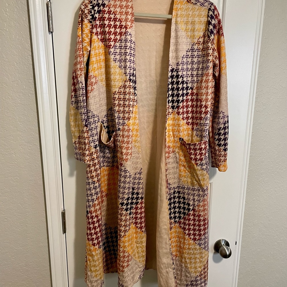 Lularoe Sarah